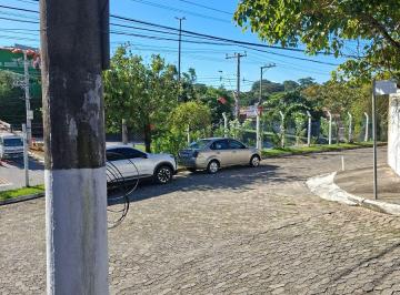 Casa de 3 quartos, Macaé · Casa São Marcos em Condominio