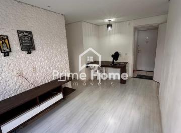 0 · apartamento à venda em Parque Yolanda (Nova Veneza)
