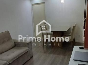 0 · apartamento à venda em Vila Inema