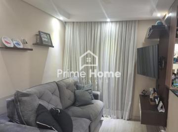 0 · apartamento à venda em Jardim Nova Europa