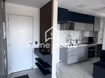 0 · apartamento à venda em Chácara Santa Antonieta (Nova Veneza)