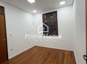 0 · sala para aluguel em Centro