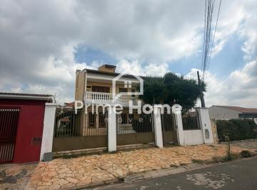 0 · casa à venda em Jardim Santa Genebra