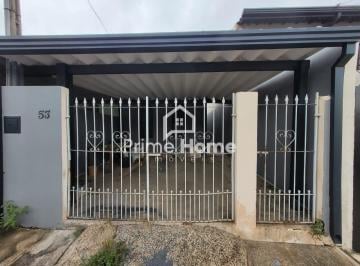 0 · casa à venda em Parque Santo André