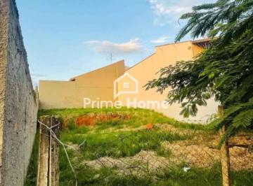 0 · terreno à venda em Parque Jambeiro