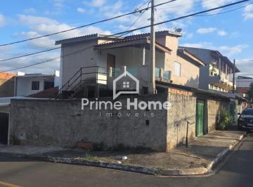 0 · casa à venda em Jardim Nova Europa