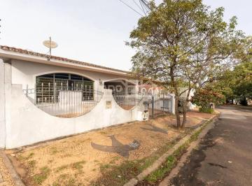 0 · casa à venda em Jardim Eulina