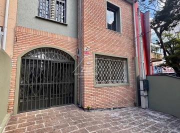 0 · casa para aluguel em Cambuí