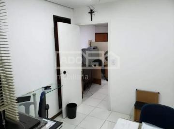 0 · sala à venda em Jardim Guanabara