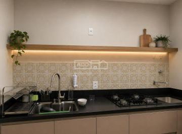 0 · apartamento à venda em Jardim Nova Europa