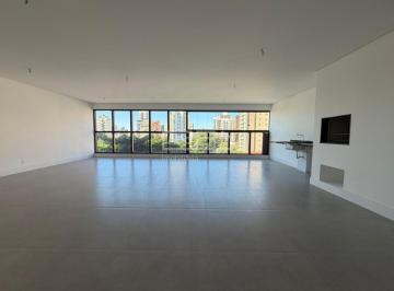 0 · apartamento à venda em Cambuí