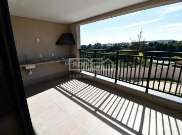 0 · apartamento à venda em Bairro das Palmeiras