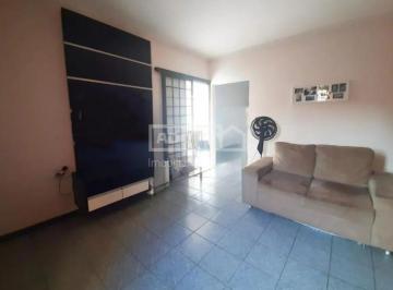 0 · casa à venda em Jardim Eulina