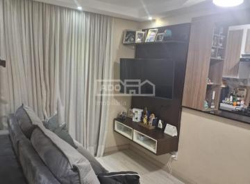 0 · apartamento para aluguel em Jardim Nova Europa