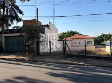 0 · terreno à venda em Jardim Paraíso