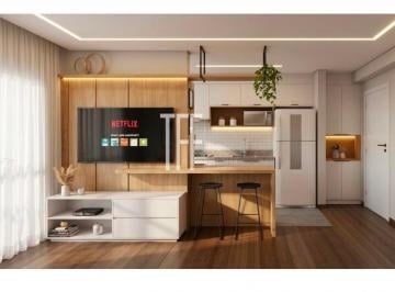 0 · APARTAMENTO À VENDA – GRACIOSA MANSÕES