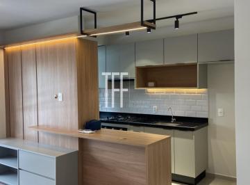 0 · APARTAMENTO PARA LOCAÇÃO E VENDA – GRACIOSA MANSÕES