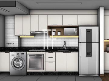 0 · APARTAMENTO À VENDA E PARA LOCAÇÃO  – GRACIOSA MANSÕES