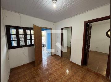 Casa · 65m² · 2 Quartos · 2 Vagas · Casa à Venda - Ermelino Matarazzo, 2 Quartos,  65 m² - São Paulo