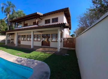 0 · casa à venda em Nova Campinas