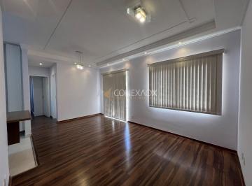 0 · apartamento à venda em Parque Prado