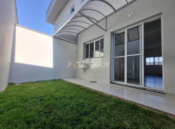 0 · casa á venda e para aluguel em Parque dos Pomares