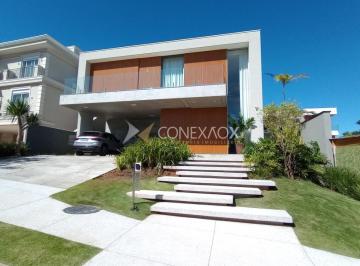 0 · casa para aluguel em Alphaville Dom Pedro 3