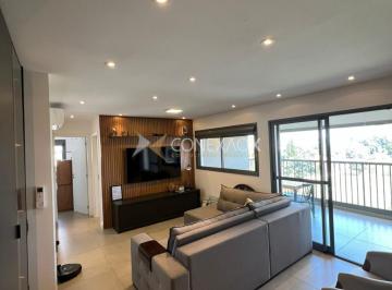 0 · apartamento à venda em Jardim Guanabara