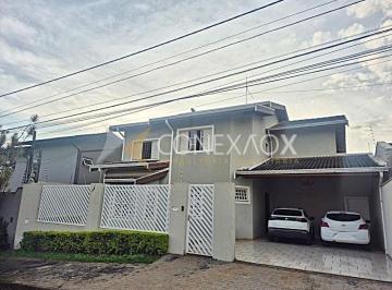 0 · casa à venda em Parque Alto Taquaral