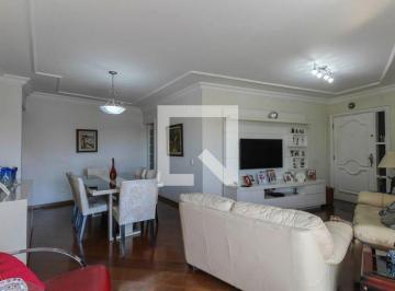 Apartamento · 144m² · 4 Quartos · 2 Vagas · Apartamento à Venda - Jardim Avelino , 4 Quartos,  144 m² - São Paulo
