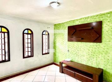 Casa · 420m² · 6 Quartos · 6 Vagas · Casa à Venda - Artur Alvim, 6 Quartos, 420 m² - São Paulo