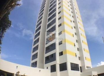Apartamento à venda no EDF. CASTTELO DE RAVENNA, CAMPO GRANDE, Recife, PE · Apartamento à venda no EDF. CASTTELO DE RAVENNA, CAMPO GRANDE, Recife, PE
