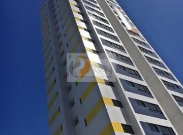 Apartamento à venda no EDF. CASTTELO DE RAVENNA, CAMPO GRANDE, Recife, PE · Apartamento à venda no EDF. CASTTELO DE RAVENNA, CAMPO GRANDE, Recife, PE