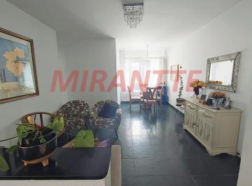 79201761a8ecc5b5e1229a5e79710fdc.jpg · Apartamento de 67m² com 2 quartos