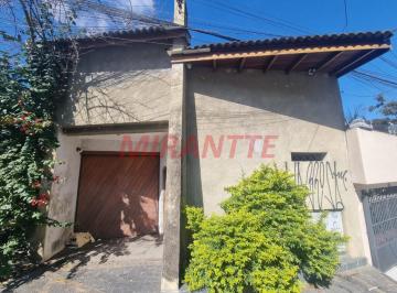 16f265175bf2fd7354a3d97af8bf283e.jpg · Sobrado de 325m² com 5 quartos