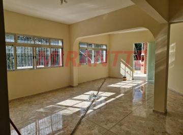 234d821850ed3a02e8daaf01b9ec9a30.jpg · Sobrado de 230m² com 2 quartos