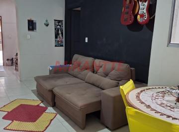 cf3a86ef8ea6525b59885e6dfaf51d9e.jpg · Casa terrea de 100m² com 3 quartos