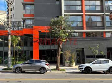 3fa4dda9c9e99ee4dbeccb603cfbcc17.jpg · Apartamento de 28m² com 1 quartos