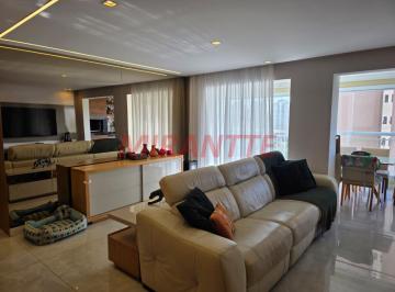 883a60290ad99051ad1a3385e3abba3c.jpg · Apartamento de 122m² com 4 quartos