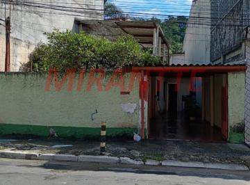 bbe10a5af984fd4ae00e6bb95f64f1ca.jpg · Casa terrea de 145m² com 2 quartos