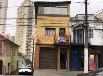 7ef4f6eb1eb3093585915dea700d5c07.jpg · Comercial de 200m²