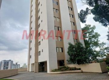 5c9a7abaa8b9fa2fc7904fd20ace07d4.jpg · Apartamento de 53m² com 2 quartos