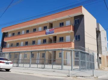  | Foto_migracao | 0 · Apartamento para Alugar no Passaré ? 2 Quartos | Excelente Localização