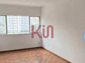 Apartamento · 85m² · 3 Quartos · 1 Vaga · Imperdível oportunidade: Apartamento de 3 quartos na Vila Clementino, São Paulo - SP, com suíte, 3 b