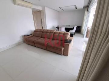Apartamento · 139m² · 4 Quartos · 3 Vagas · Excelente oportunidade: Apartamento à venda em Perdizes, São Paulo-SP, com 4 quartos, 3 suítes e 3 v