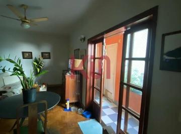 Apartamento · 104m² · 2 Quartos · 1 Vaga · Apartamento de 2 quartos no Paraíso, São Paulo-SP: venda ou locação! 3 banheiros, 1 vaga, 104m². Ven