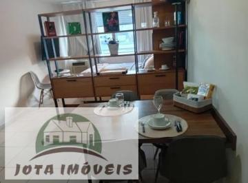 202606020813142832.jpeg · Apartamento para Venda em Rio de Janeiro, Copacabana, 1 dormitório, 1 banheiro