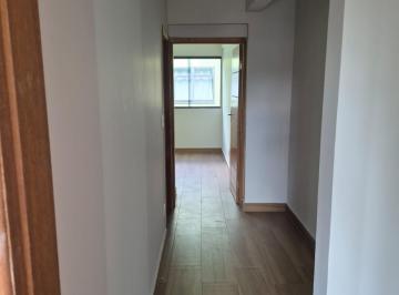 Apartamento en Aluguel de 3 quartos Taguatinga Sul · Apartamento Taguatinga sul