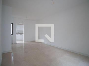 Casa · 80m² · 3 Quartos · Casa para Aluguel - Andaraí, 3 Quartos, 80 m² - Rio de Janeiro