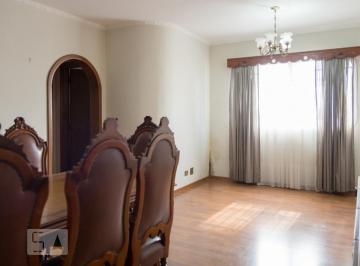 Apartamento · 92m² · 2 Quartos · 1 Vaga · Apartamento para Aluguel - Santo Antônio, 2 Quartos, 92 m² - São Caetano do Sul